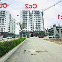 Sở Hữu Căn Hộ Chung Cư Quảng Thắng - Phường Quảng Thắng Thành Phố Thanh Hóa Chỉ Với 420 Triệu