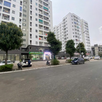 Sở Hữu Căn Hộ Chung Cư Quảng Thắng - Phường Quảng Thắng Thành Phố Thanh Hóa Chỉ Với 420 Triệu