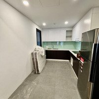 Hàng Độc Quyền Tòa A 3 Phòng Ngủ 2 Vệ Sinh 140M2 Tại Hà Nội Paragon, Cầu Giấy, Giá Ưu Đãi 8,8 Tỷ Nhà Mới 100%