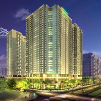 Hàng Độc Quyền Tòa A 3 Phòng Ngủ 2 Vệ Sinh 140M2 Tại Hà Nội Paragon, Cầu Giấy, Giá Ưu Đãi 8,8 Tỷ Nhà Mới 100%