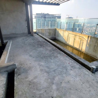 Chính Chủ Cần Bán Gấp Căn Chung Cư Penthouse Ecopark Siêu Rộng Rẻ Nhất Thị Trường 226M Hơn 60 Triệu/M2