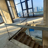 Chính Chủ Cần Bán Gấp Căn Chung Cư Penthouse Ecopark Siêu Rộng Rẻ Nhất Thị Trường 226M Hơn 60 Triệu/M2