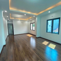 Đẹp Nhất Khu-Hồ Tùng Mậu-Cầu Giấy,Ô Tô Đỗ Cửa, 6 Tầng Thang Máy,Ngõ Thoáng Đẹp,Trung Tâm Cầu Giấy