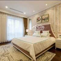 Siêu Hiếm Biệt Thự Mặt Hồ, Hai Làn Xe Chỉ Bán Cho Khách Ở Sướng - Võ Thị Sáu, 129.5 M2, Giá Bán 40 Tỷ