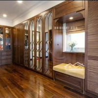 Siêu Hiếm Biệt Thự Mặt Hồ, Hai Làn Xe Chỉ Bán Cho Khách Ở Sướng - Võ Thị Sáu, 129.5 M2, Giá Bán 40 Tỷ