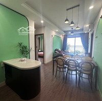 Cho Thuê Căn Hộ Cao Cấp 3 Phòng Ngủtại Q7 Riverside Full Nội Thất Chỉ 18 Triệu.