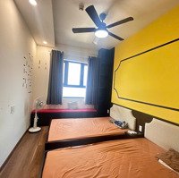 Cho Thuê Căn Hộ Cao Cấp 3 Phòng Ngủtại Q7 Riverside Full Nội Thất Chỉ 18 Triệu.