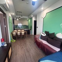 Cho Thuê Căn Hộ Cao Cấp 3 Phòng Ngủtại Q7 Riverside Full Nội Thất Chỉ 18 Triệu.