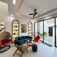 bán nhà gần phường Bửu Long 1 trệt 1 lầu giá chỉ 700tr