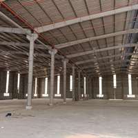 Cho Thuê Kho Xưởngdiện Tích3500M2 Giá Bán 200 Triệu/ Tháng. Thuận An/ Bình Dương. Liên Hệ: 0934.794.122
