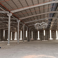 Cho Thuê Kho Xưởngdiện Tích3500M2 Giá Bán 200 Triệu/ Tháng. Thuận An/ Bình Dương. Liên Hệ: 0934.794.122