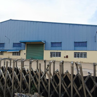 Cho Thuê Kho Xưởngdiện Tích3500M2 Giá Bán 200 Triệu/ Tháng. Thuận An/ Bình Dương. Liên Hệ: 0934.794.122