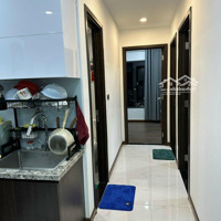 Bán Căn Hộ Res Green, 3 Phòng Ngủ 2 Vệ Sinh 81.5M2, Nội Thất Cơ Bản, Có Sổ Hồng Riêng, Giá: 4.7 Tỷ, 0908435880
