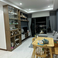 Bán Căn Hộ Res Green, 3 Phòng Ngủ 2 Vệ Sinh 81.5M2, Nội Thất Cơ Bản, Có Sổ Hồng Riêng, Giá: 4.7 Tỷ, 0908435880