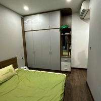 Bán Căn Hộ Res Green, 3 Phòng Ngủ 2 Vệ Sinh 81.5M2, Nội Thất Cơ Bản, Có Sổ Hồng Riêng, Giá: 4.7 Tỷ, 0908435880
