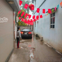 Hơn 4 Tỷ. Nhà Riêng 3 Tầng 1 Tum. 40M2. Tại La Tinh, Cạnh Kđt Đô Nghĩa, Dương Nội, Hà Đông.