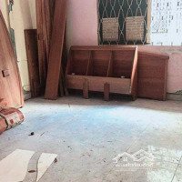 Bán Gấp Nhà Riêng Tại Quận 10, Hẻm Ôtô, 71.2M, Chỉ 9.9 Tỷ