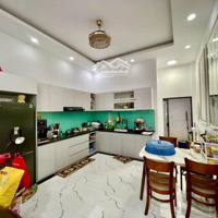 Nhận Kí Gửi Siêu Phẩm Nhà Hẻm 1 Xẹt Đường Phạm Văn Hai Tân Bình Giá Bán 2 Tỷ 8 Có Shr