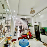 Nhận Kí Gửi Siêu Phẩm Nhà Hẻm 1 Xẹt Đường Phạm Văn Hai Tân Bình Giá Bán 2 Tỷ 8 Có Shr