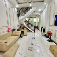 Nhận Kí Gửi Siêu Phẩm Nhà Hẻm 1 Xẹt Đường Phạm Văn Hai Tân Bình Giá Bán 2 Tỷ 8 Có Shr