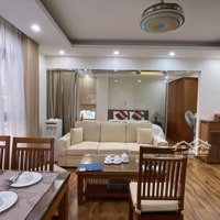 Chính Chủ Nhờ Bán Lô Góc Trần Thái Tông 120M2 Xây 9 Tầng Thang Máymặt Tiền7.9M Ô Tô Tránh Giá Bán 48Tỷ