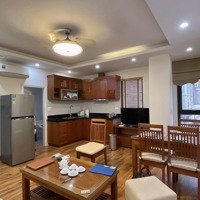 Chính Chủ Nhờ Bán Lô Góc Trần Thái Tông 120M2 Xây 9 Tầng Thang Máymặt Tiền7.9M Ô Tô Tránh Giá Bán 48Tỷ