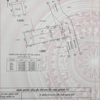 Ngay Công Viên Làng Hoa - Giá Đầu Tư - 90M2 (5.6X16M) Vuông A4 - 7 Chỗ Vào Nhà - Chỉ 7,2 Tỷ