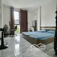 Trần Cung - Bán Nhà 4 Tầng - Ô Tô Kinh Doanh -Diện Tích60M2 Xmặt Tiền4M Giá Bán 11,5 Tỷ