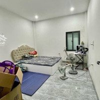 Trần Cung - Bán Nhà 4 Tầng - Ô Tô Kinh Doanh -Diện Tích60M2 Xmặt Tiền4M Giá Bán 11,5 Tỷ