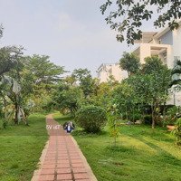 Đơn Lập Villa Park Bưng Ông Thoàn, Phú Hữu, Quận 9, Hồ Chí Minh Căn Hiếm Phân Khúc 30Tỷ