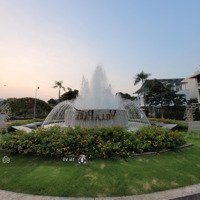 Đơn Lập Villa Park Bưng Ông Thoàn, Phú Hữu, Quận 9, Hồ Chí Minh Căn Hiếm Phân Khúc 30Tỷ
