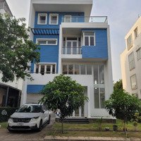 Đơn Lập Villa Park Bưng Ông Thoàn, Phú Hữu, Quận 9, Hồ Chí Minh Căn Hiếm Phân Khúc 30Tỷ