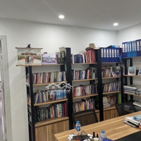 Bán Nhà Mặt Phố Vọng - 60M2- Lô Góc- 8 Tầng - Kd Sầm Uất.
