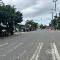 Bán Đất Hòa Khánh Bán Đất Hòa Khánh Residence, 4,5 Tỷ, 120,1 M2, Pháp Lý Đầy Đủ, Giá Ưu Đãi, Uy Tín