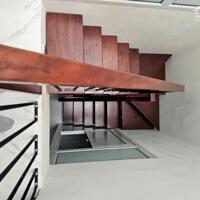 Chỉ 4.15 tỷ nhà Vũ Tông Phan - Khương Hạ 4 tầng 27m2 5m ra ô tô, đủ nội thất ở sướng