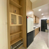 Cần Bán Nhanh Căn Hộ Antonia 2 Phòng Ngủ- 81M2, Có Sẵn Hợp Đồng Thuê , Giá Tốt Nhất Thị Trường 7,250 Tỷ