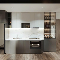 Bán Căn Hộ Chung Cư Gelexia Riverside, 4,65 Tỷ, 68M2, 2 Phòng Ngủ 2 Vệ Sinh Chính Chủ Hot!