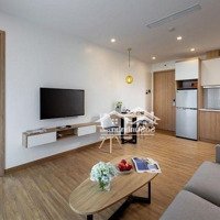 Chính Cđt Bán Quỹ Căn Hộ Ccmn 2 Phòng Ngủmới Đường Đình Thôn - Mỹ Đình. Giá Chỉ Từ 1Tỷ2/Căn