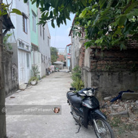 Hơn 2 Tỉ Có Nhà Thôn 3- Vạn Phúc - Oto Đỗ Gần - 1 Bước Ra Chợ