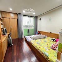 Siêu Hiếm Còn Sót Thoáng Trước Sau Lê Thanh Nghị Diện Tích: 36M2 Giá Bán 7.9 Tỷ Lh: E Hương Nhà Xuynh 0988838288
