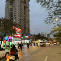 Siêu Hiếm Còn Sót Thoáng Trước Sau Lê Thanh Nghị Diện Tích: 36M2 Giá Bán 7.9 Tỷ Lh: E Hương Nhà Xuynh 0988838288