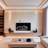 Chuyên Bán Liền Kề Biệt Thự Trung Văn - Intracom Và Trung Văn Vinaconex 3 - Tell 0904717878