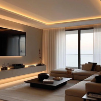 Chuyên Bán Liền Kề Biệt Thự Trung Văn - Intracom Và Trung Văn Vinaconex 3 - Tell 0904717878