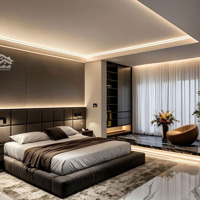 Chuyên Bán Liền Kề Biệt Thự Trung Văn - Intracom Và Trung Văn Vinaconex 3 - Tell 0904717878