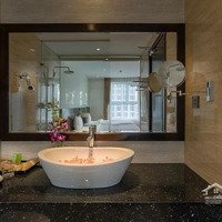 Chuyển Nhượng Khách Sạn 8 Tầng 2Mt: Lê Quang Đạo - An Thượng Giá Bán 44 Tỷ, 7.5X20=143M2