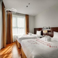 Chuyển Nhượng Khách Sạn 8 Tầng 2Mt: Lê Quang Đạo - An Thượng Giá Bán 44 Tỷ, 7.5X20=143M2