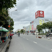 Biệt Thự Mặt Tiền Nguyễn Văn Lượng, Diện Tích Hiếm 10X20M Vuông Vức Chỉ Có 31 Tỷ Liên Hệ: 0937405789