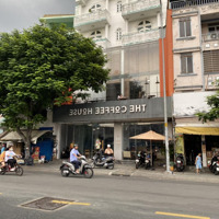 Chính Chủ Cần Bán Gấp Nhà Mặt Tiền Nguyễn Trãi Quận 1 (7.2X16) Giá Đầu Tư Lợi Nhuận 5 Tỷ
