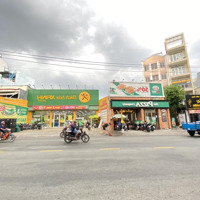 Chính Chủ Cần Bán Gấp Nhà Mặt Tiền Nguyễn Trãi Quận 1 (7.2X16) Giá Đầu Tư Lợi Nhuận 5 Tỷ