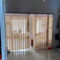 Bán Nhà Mặt Tiền Kinh Doanh 1 Trệt 3 Lầu P Tân Hiệp, Biên Hòa, Đồng Nai.